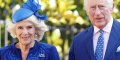 Charles III : Camilla lui a conseillé de ne pas rendre public le diagnostic de cancer