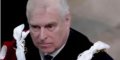 Charles III sous le choc : La vidéo intime du Prince Andrew bientôt diffusée !