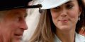 Charles III délègue un rôle unique à Kate Middleton 
