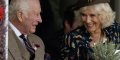 Charles III en difficulté : son emploi du temps drastiquement allégé
