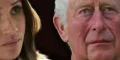 Charles III et Camilla Parker-Bowles face à un dilemme : Les conditions strictes pour un dialogue avec prince Harry