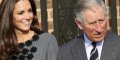 Charles III et Kate Middleton, la guerre froide !