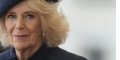 Charles III face à un dilemme : Camilla Parker-Bowles, l'entrave sur le chemin de la réconciliation avec Harry