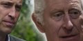 Charles III face au cancer : Un problème avec William « le rend fou »