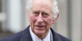Charles III investit dans l'immobilier new-yorkais : détails sur son achat de 5,4 millions