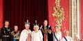 Charles III - Le geste symbolique envers Harry ne suffit pas à apaiser les rancœurs, une proposition rejetée au couronnement