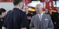 Charles III malade : une perte de poids alarmante