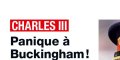 Charles III - Panique à Buckingham !, un scandale de drogue avant le couronnement