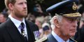 Charles III planifie une visite chez Harry et Meghan en Californie