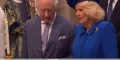 Charles III prépare le couronnement, mesure drastique avec William, réunion de crise imposée avec Harry
