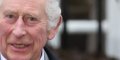 Charles III, un retour en France ? sa grande annonce malgré le cancer 