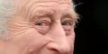 Charles III sauve des poules pondeuses : une retraite paisible à Highgrove