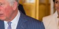 Charles III prêt à tendre la main : La condition inattendue pour le retour triomphal de Meghan et Harry !