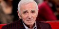 Charles Azanavour insulté et humilié selon France Dimanche
