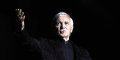Charles Aznavour, les confessions émouvantes de son fils producteur