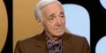 Charles Aznavour propose le tri des migrants et se fait insulter