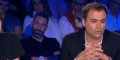 Charles Consigny (ONPC), sa déclaration choc sur les homos !