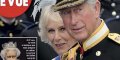 Charles et Camilla Parker-Bowles « la peur de leur vie », menacés, ils annulent une visite au Nigéria