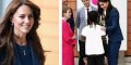 Charles et Kate Middleton unis : Réponse ferme aux révélations de Scobie dans 'Endgame'