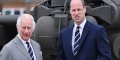 Charles III affaibli : Kate Middleton et William déjà prêts pour le trône