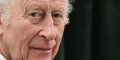 Charles III, après un diagnostic de cancer, une décision radicale prise