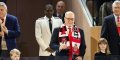 Charles III atteint d'un cancer : Albert de Monaco exprime son soutien inconditionnel