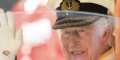 Charles III : Il veut revoir Archie !