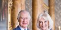 Charles III : Une honte - Scandale autour de son invitation au couronnement (photo)