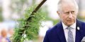 Charles III : Ses jardiniers se disent maltraités 