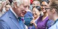 Charles III et Camilla : Leur fils caché passe à l'attaque !