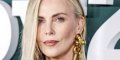 Charlize Theron : Elle s'est inscrite sur l'appli de rencontres des stars