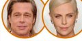 Charlize Theron, fausse-couche, elle était enceinte de Brad Pitt