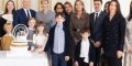 Charlotte Casiraghi a-t-elle obtenu la garde de Balthazar ? Un détail déchirant 