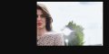 Charlotte Casiraghi absente au Gala de La Croix rouge, et si proche de Guillaume Canet, les secrets de leur relation