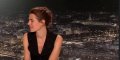 Charlotte Casiraghi absente : Gilles Lellouche et Nicolas Mathieu brillent sur le tapis rouge