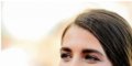 Charlotte Casiraghi admirée par Dimitri Rassam - son surprenant surnom dévoilé