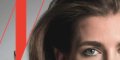 Charlotte Casiraghi « agaçante » les nerfs de ses haters à rude épreuve