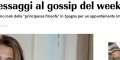 Charlotte Casiraghi agace en Espagne, son style inattendu fait jaser (photo)