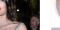 Charlotte Casiraghi agacée par Gad Elmaleh, ces confidences intimes qui attisent sa colère