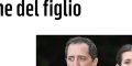Charlotte Casiraghi agace Gad Elmaleh, cette décision qui provoque une cession