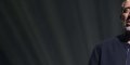 Charlotte Casiraghi, Albert de Monaco, révélations de Gad Elmaleh, un souvenir impérissable