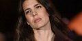 Charlotte Casiraghi : le combat de son ex Gad Elmaleh contre l'alcoolisme !