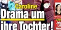 Charlotte Casiraghi, Alexandra de Hanovre, Covid-19, l'angoissant cri de Caroline de Monaco