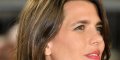 Charlotte Casiraghi allergique aux réseaux sociaux, ce point de discorde avec Nicolas Mathieu