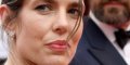 Charlotte Casiraghi : amour, rupture et liberté, son nouveau credo