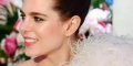 Charlotte Casiraghi amoureuse en secret après son divorce avec Dimitri Rassam ?