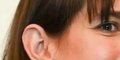 Charlotte Casiraghi anéantie, crise conjugale, surprenante « réponse » (photo)