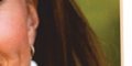 Charlotte Casiraghi, angoisse, choses horribles, étrange confidence