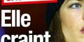 Charlotte Casiraghi, l'angoisse, cette terrible crainte de la fiancée de Dimitri Rassam