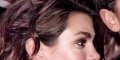 Charlotte Casiraghi angoissée par Facebook ! « Une pure obscénité »